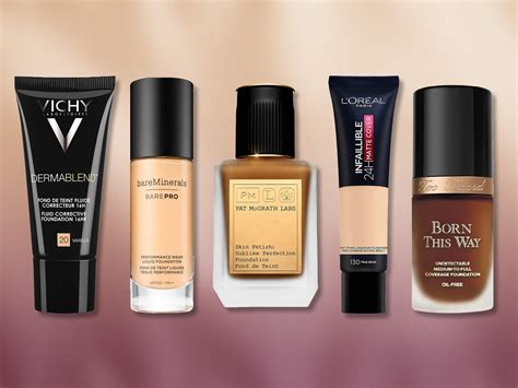 is dior foundation good for acne prone skin|Dealing With Acne.